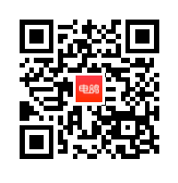 下载二维码